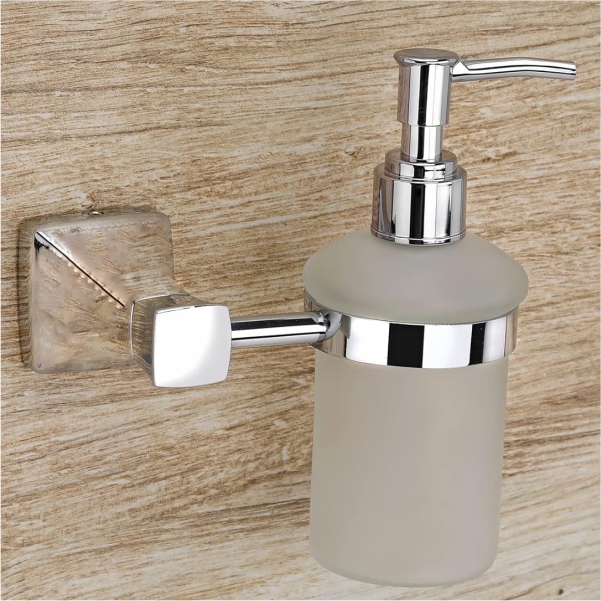 Liquid Dispenser